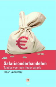 (c) Salarisonderhandelen.nl