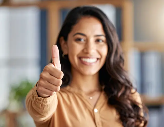 Reactie van lezeres op Salarisonderhandelen: ‘… echte toptips …’